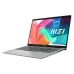 MSI Modern 15 F13MG Core i5 13th Gen 15.6" FHD Laptop